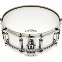Pearl PHA-1450/N