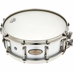 Pearl PHA-1450/N