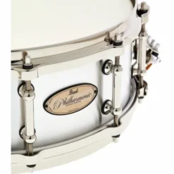 Pearl PHA-1450/N