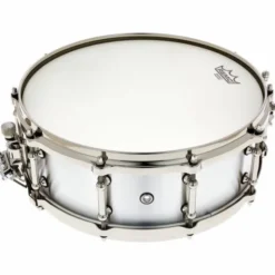 Pearl PHA-1450/N