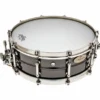 Pearl PHB-1450/N