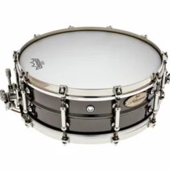 Pearl PHB-1450/N
