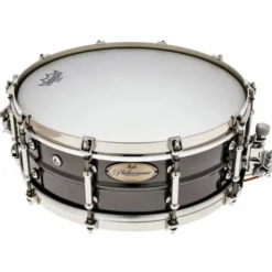 Pearl PHB-1450/N