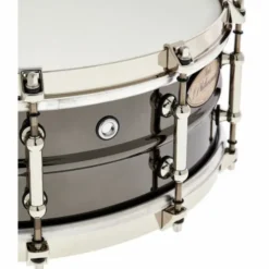 Pearl PHB-1450/N