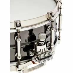Pearl PHB-1450/N