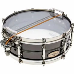 Pearl PHB-1450/N