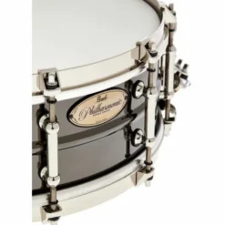 Pearl PHB-1450/N