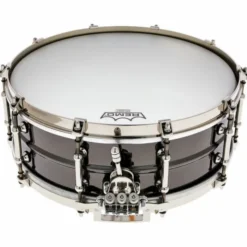 Pearl PHB-1450/N