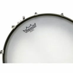 Pearl PHB-1450/N