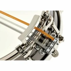 Pearl PHB-1450/N