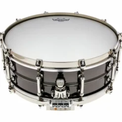 Pearl PHB-1450/N