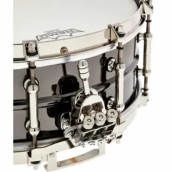 Pearl PHB-1450/N