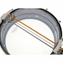 Pearl PHB-1450/N