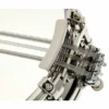 Pearl PHB-1440/N