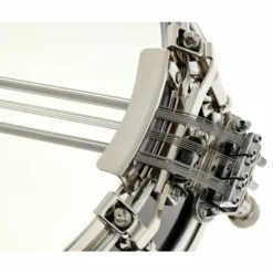 Pearl PHB-1440/N