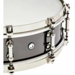 Pearl PHB-1440/N