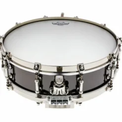 Pearl PHB-1440/N