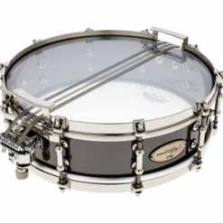 Pearl PHB-1440/N