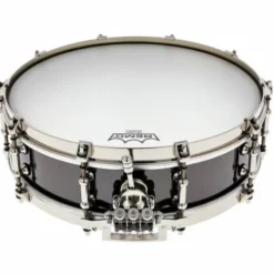 Pearl PHB-1440/N