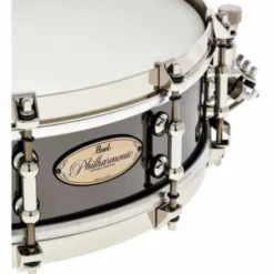 Pearl PHB-1440/N