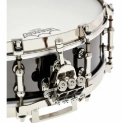 Pearl PHB-1440/N