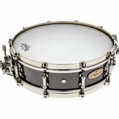 Pearl PHB-1440/N