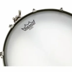 Pearl PHB-1440/N