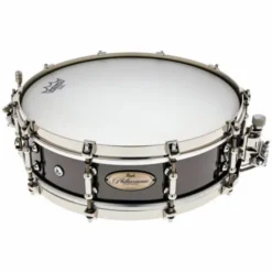 Pearl PHB-1440/N