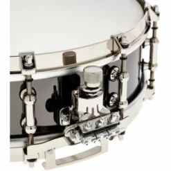 Pearl PHB-1440/N
