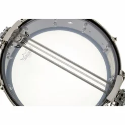 Pearl PHB-1440/N