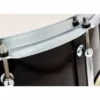 Pearl PHF-1412/C #101