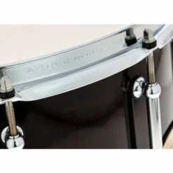 Pearl PHF-1412/C #101