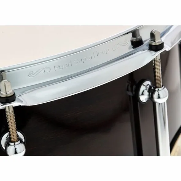 Pearl PHF-1412/C #101
