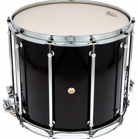 Pearl PHF-1412/C #101