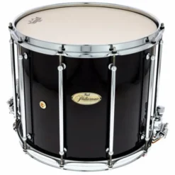 Pearl PHF-1412/C #101