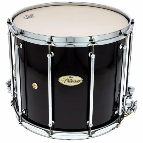 Pearl PHF-1412/C #101