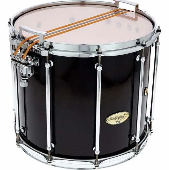 Pearl PHF-1412/C #101