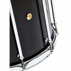 Pearl PHF-1412/C #101