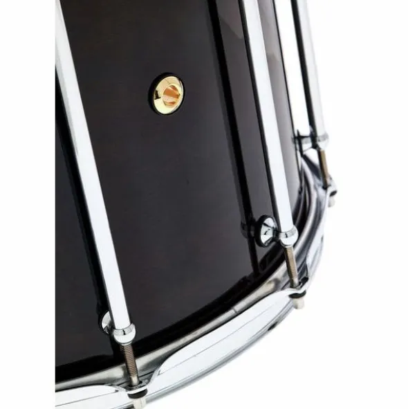 Pearl PHF-1412/C #101