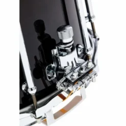 Pearl PHF-1412/C #101