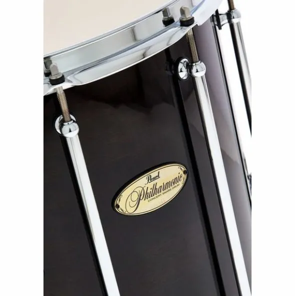 Pearl PHF-1412/C #101