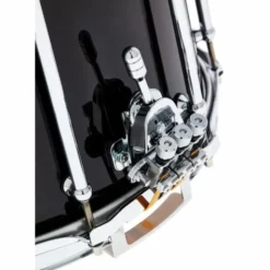 Pearl PHF-1412/C #101
