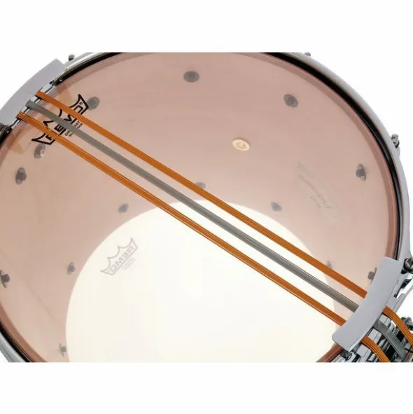Pearl PHF-1412/C #101