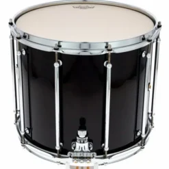 Pearl PHF-1412/C #101
