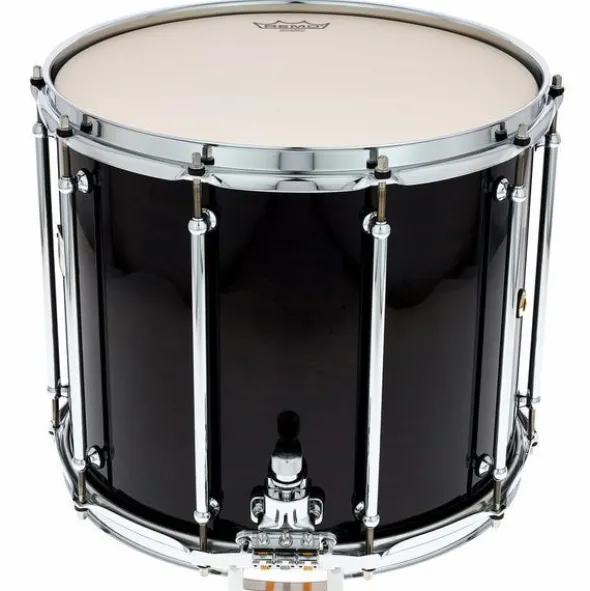 Pearl PHF-1412/C #101