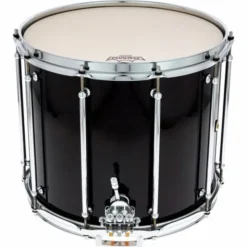 Pearl PHF-1412/C #101
