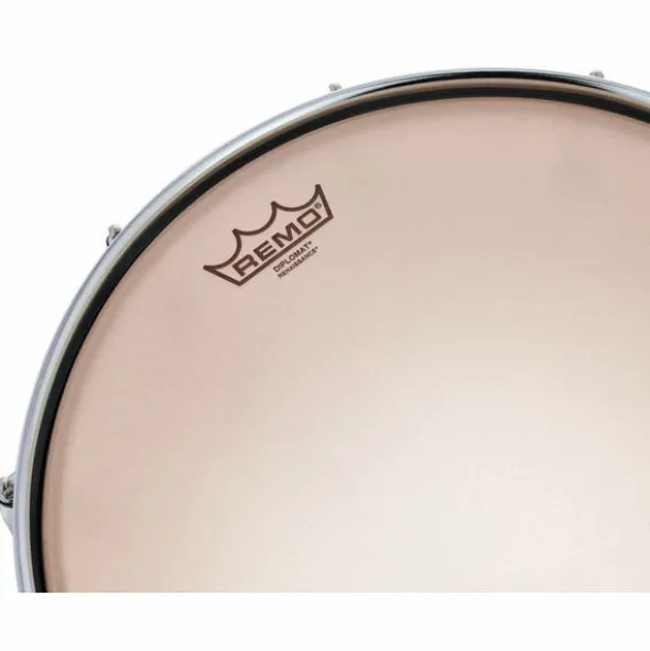 Pearl PHF-1412/C #101
