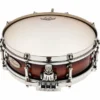 Pearl PHP-1340/N #314