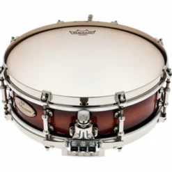 Pearl PHP-1340/N #314