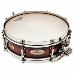 Pearl PHP-1340/N #314